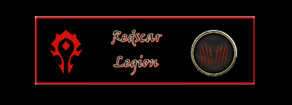 HeaderImage HeaderImage